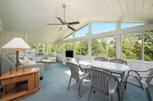 434 Robinhood Ln, Peters Township, PA 15317 - Photo 24