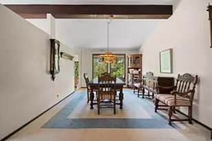 434 Robinhood Ln, Peters Township, PA 15317 - Photo 14