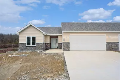 1632 Lois Road #Lot 22 A, Unity Township, PA 15650 - Photo 1