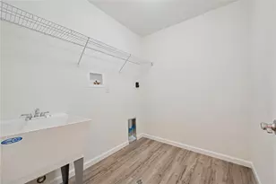 1632 Lois Rd, Unity Township, PA 15650 - Photo 24