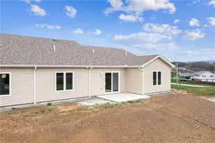 1632 Lois Rd, Unity Township, PA 15650 - Photo 4