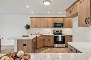 1632 Lois Rd, Unity Township, PA 15650 - Photo 14