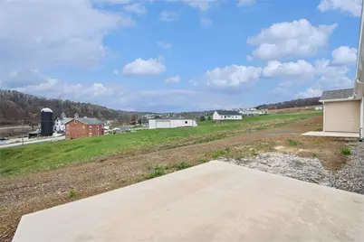 1632 Lois Road #Lot 22 A, Unity Township, PA 15650 - Photo 30