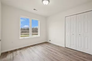 1632 Lois Rd, Unity Township, PA 15650 - Photo 20