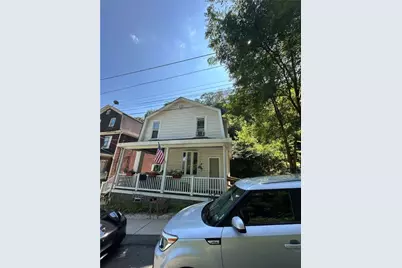 550 Wood St, Pitcairn, PA 15140 - Photo 1