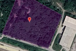 100 Berry Rd, South Strabane, PA 15301 - Photo 1