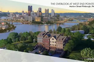 728 Marlow St, Pittsburgh, PA 15220 - Photo 1