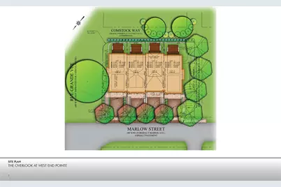 728 Marlow St, Pittsburgh, PA 15220 - Photo 2