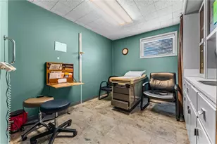 145 High St, New Wilmington Boro, PA 16142 - Photo 14