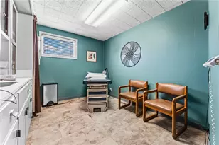 145 High St, New Wilmington Boro, PA 16142 - Photo 12