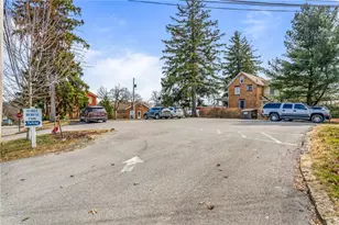 145 High St, New Wilmington Boro, PA 16142 - Photo 20