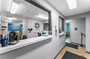 145 High St, New Wilmington Boro, PA 16142 - Photo 18