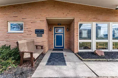 145 High St, New Wilmington Boro, PA 16142 - Photo 6