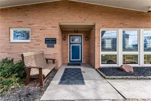 145 High St, New Wilmington Boro, PA 16142 - Photo 6