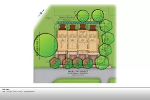 736 Marlow St, Pittsburgh, PA 15220 - Photo 2