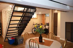 242 Calmar, Pittsburgh, PA 15147 - Photo 32