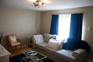 242 Calmar, Pittsburgh, PA 15147 - Photo 4