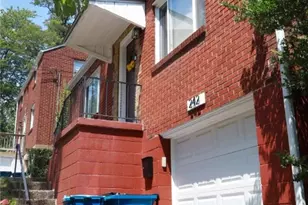 242 Calmar, Pittsburgh, PA 15147 - Photo 42