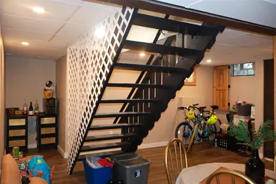 242 Calmar, Pittsburgh, PA 15147 - Photo 34