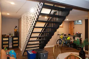 242 Calmar, Pittsburgh, PA 15147 - Photo 34