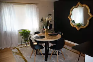 242 Calmar, Pittsburgh, PA 15147 - Photo 8