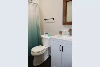 242 Calmar, Pittsburgh, PA 15147 - Photo 20