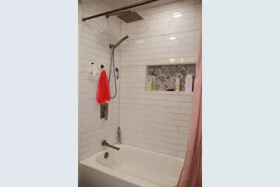 242 Calmar, Pittsburgh, PA 15147 - Photo 26