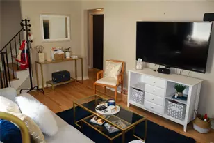 242 Calmar, Pittsburgh, PA 15147 - Photo 6