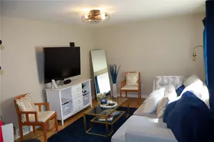 242 Calmar, Pittsburgh, PA 15147 - Photo 6