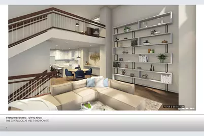 740 Marlow St, Pittsburgh, PA 15220 - Photo 4