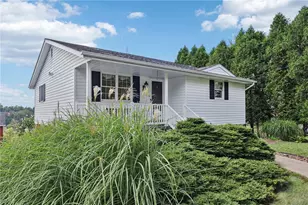 79 Edwin Dr, Irwin, PA 15642 - Photo 1