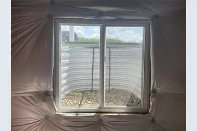 128 Jerome Dr., Twp of But NW, PA 16001 - Photo 20