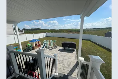 128 Jerome Dr., Twp of But NW, PA 16001 - Photo 22