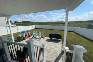 128 Jerome Dr, Twp of But NW, PA 16001 - Photo 22