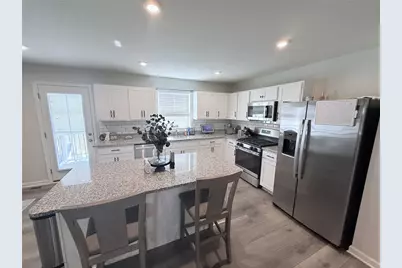 128 Jerome Dr., Twp of But NW, PA 16001 - Photo 4