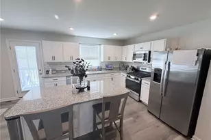 128 Jerome Dr, Twp of But NW, PA 16001 - Photo 4