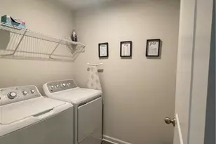 128 Jerome Dr, Twp of But NW, PA 16001 - Photo 14