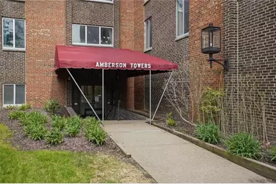 5 Bayard Road #306, Pittsburgh, PA 15213 - Photo 20