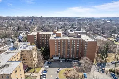 5 Bayard Road #306, Pittsburgh, PA 15213 - Photo 22