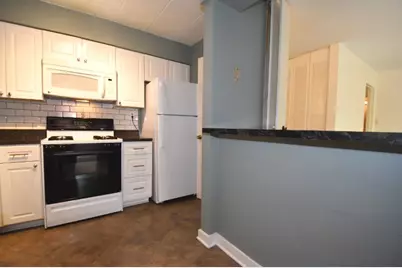 5 Bayard Road #306, Pittsburgh, PA 15213 - Photo 6