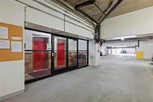 5 Bayard Rd, Pittsburgh, PA 15213 - Photo 18