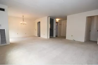 5 Bayard Road #306, Pittsburgh, PA 15213 - Photo 4