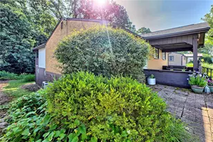 511 New Haven Dr, Hempfield Township, PA 15601 - Photo 32