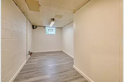 511 New Haven Dr, Hempfield Township, PA 15601 - Photo 26