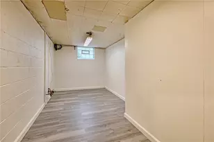 511 New Haven Dr, Hempfield Township, PA 15601 - Photo 26