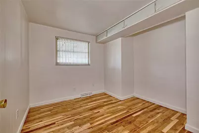 511 New Haven Dr, Hempfield Township, PA 15601 - Photo 22