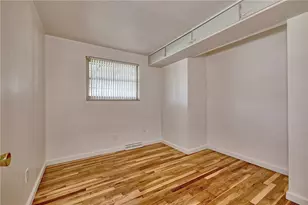 511 New Haven Dr, Hempfield Township, PA 15601 - Photo 22