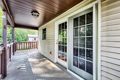 511 New Haven Dr, Hempfield Township, PA 15601 - Photo 14