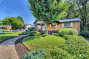 511 New Haven Dr, Hempfield Township, PA 15601 - Photo 2