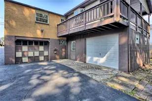 511 New Haven Dr, Hempfield Township, PA 15601 - Photo 30